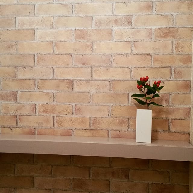 Hiromiさんの実例写真