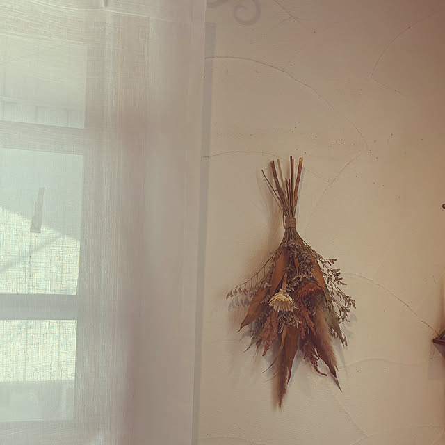 candyspeaker217さんの部屋