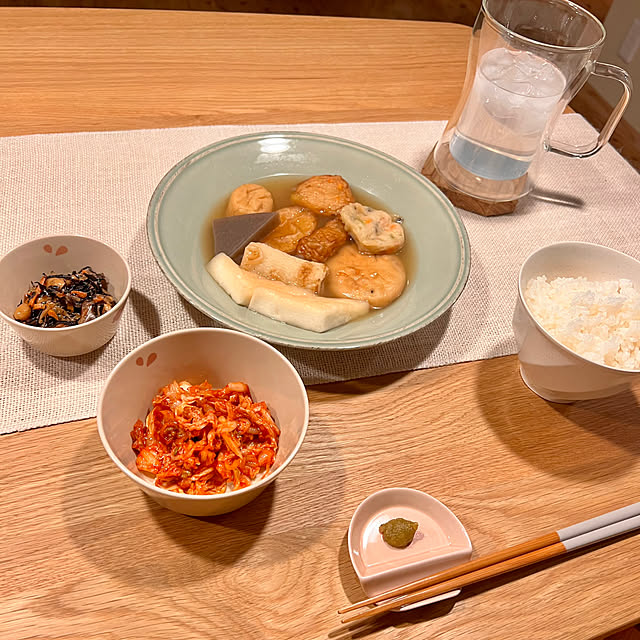 omochiさんの実例写真