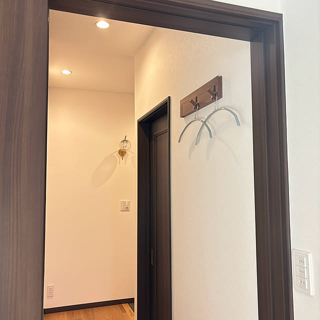 m.さんの実例写真
