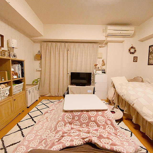 mayu.livingさんの実例写真