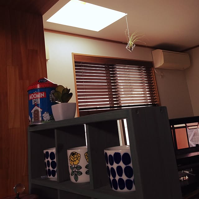 実例写真