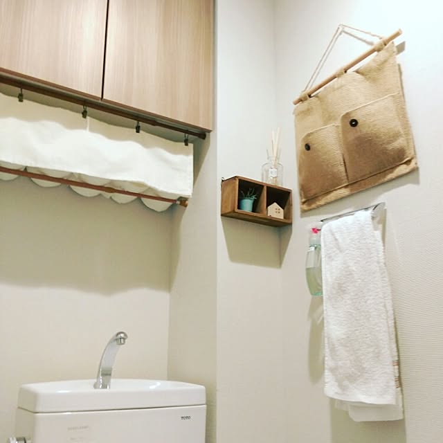 rurirurirubyさんの実例写真