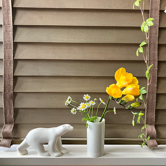 kan2さんの実例写真