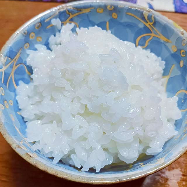 hanachanさんの部屋