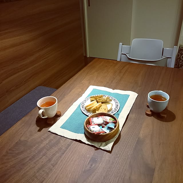 mimitotoさんの実例写真