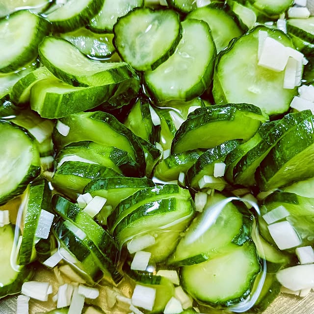 hanachanさんの部屋