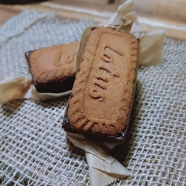CYNOSさんの実例写真