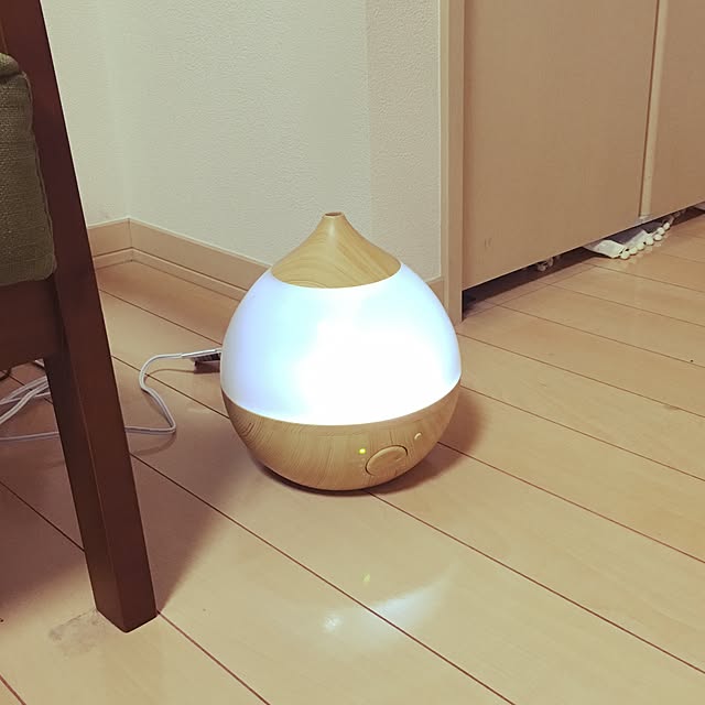 nao.さんの実例写真