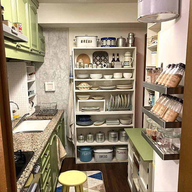 leonaさんの実例写真