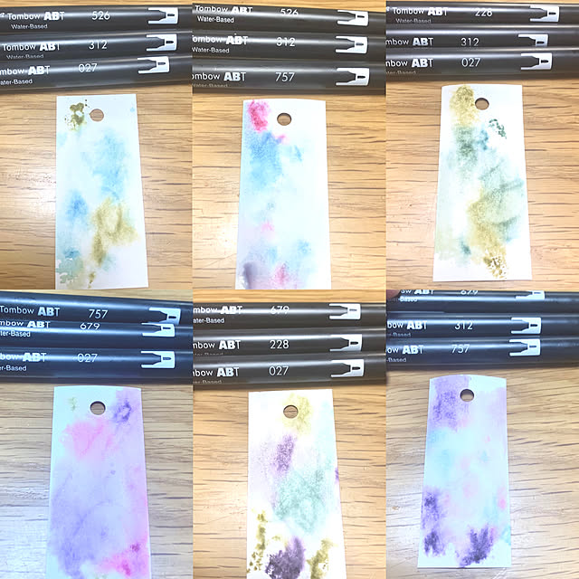 Akaneさんの実例写真