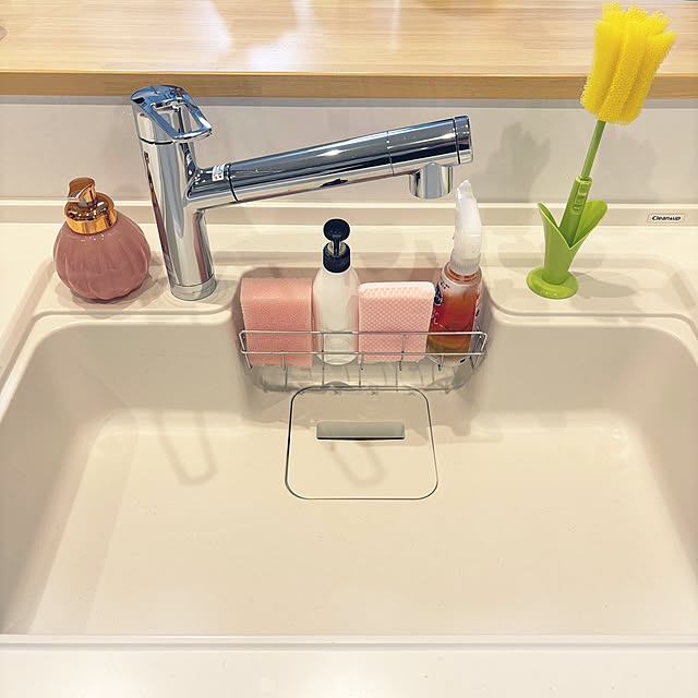 usakoさんの実例写真