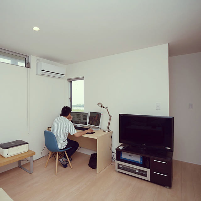 kmys0625さんの実例写真