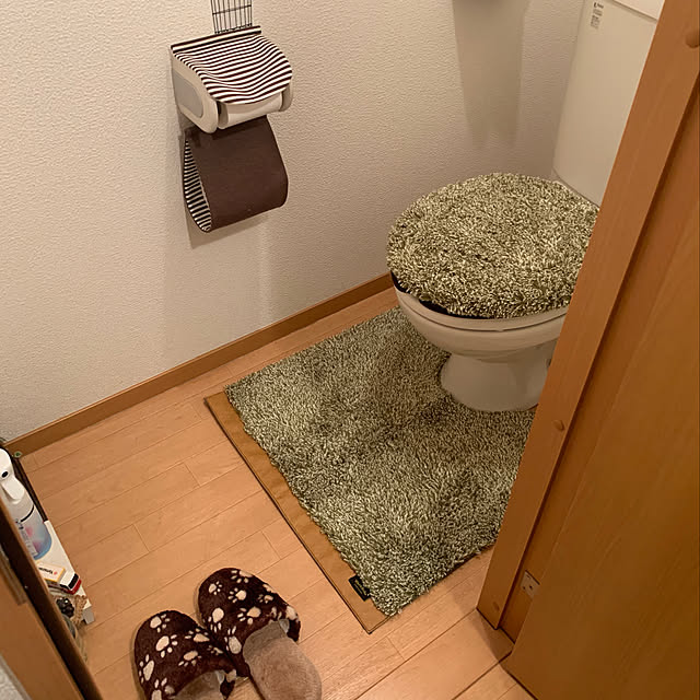 Yuさんの実例写真