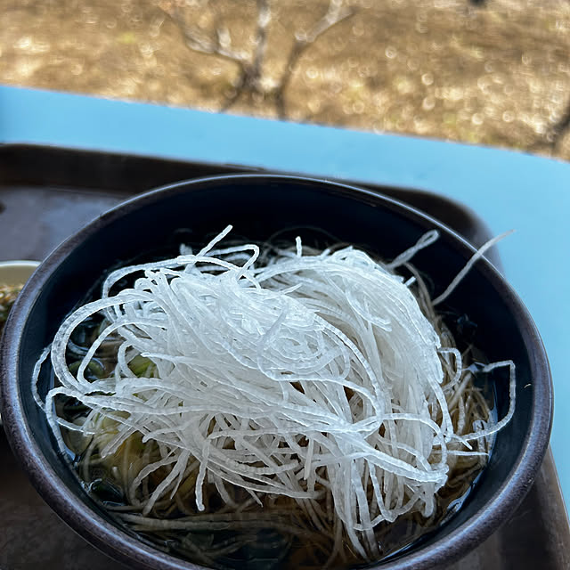 chill_roomさんの部屋