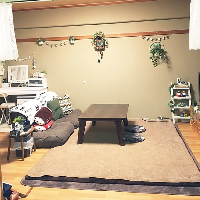 kaitomari02080708さんの実例写真