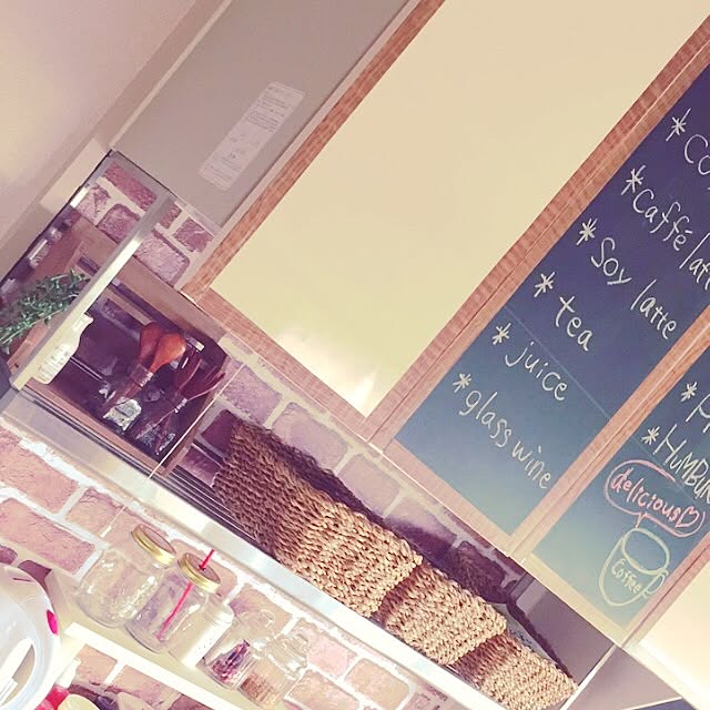 marie324さんの実例写真