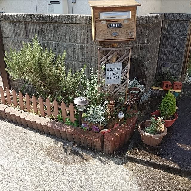 fukuさんの部屋