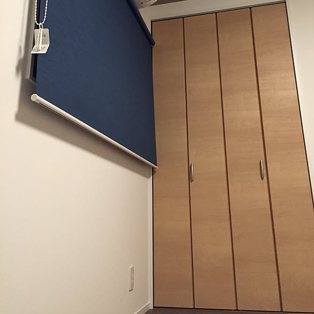 棚のインテリア実例 - 2015-08-31 08:47:29