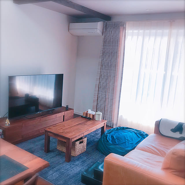 ttf___bさんの実例写真