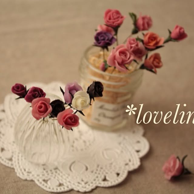 lovelinさんの実例写真
