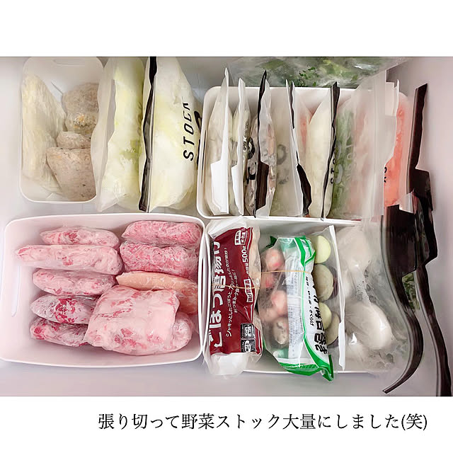 chaluさんの実例写真