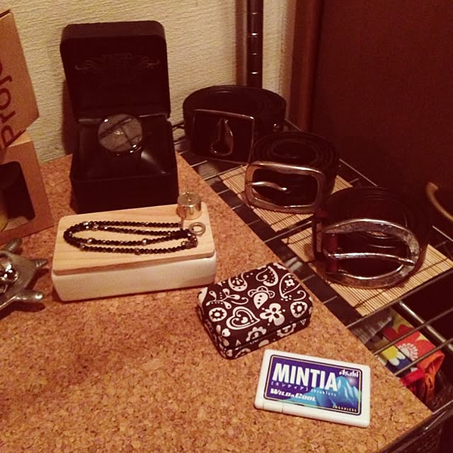 M.mamaさんの実例写真
