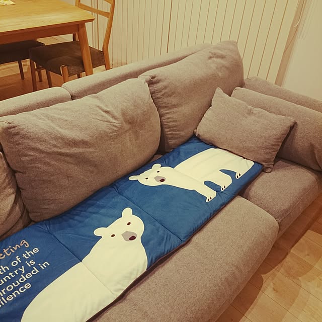 maotamayさんの実例写真