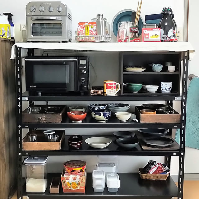 someoneさんの実例写真