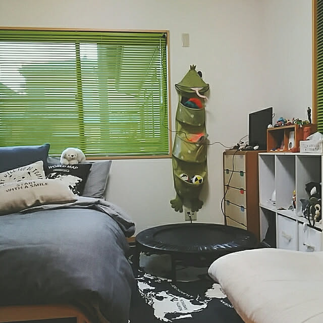 mikaさんの実例写真
