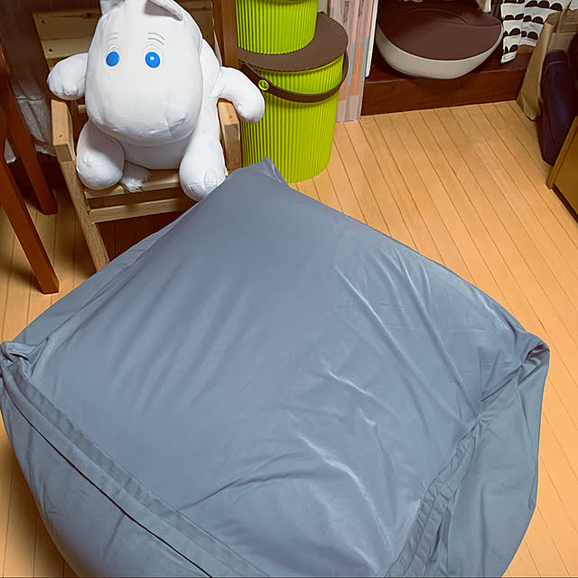 sachieさんの実例写真