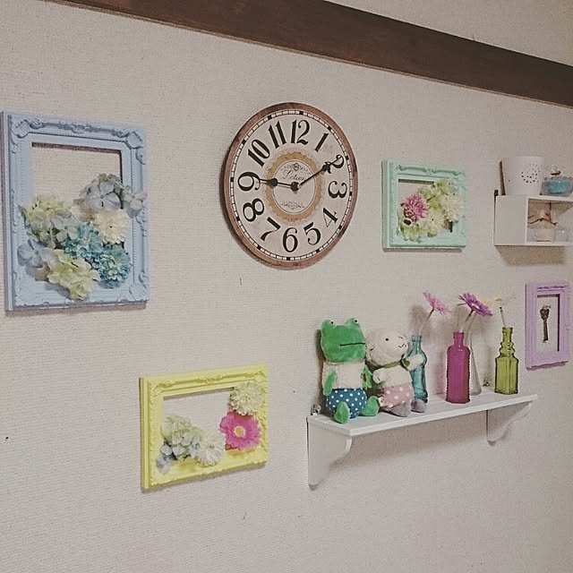 ray-sproutさんの実例写真