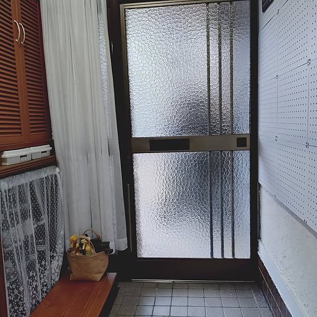 ameamekaasanさんの実例写真