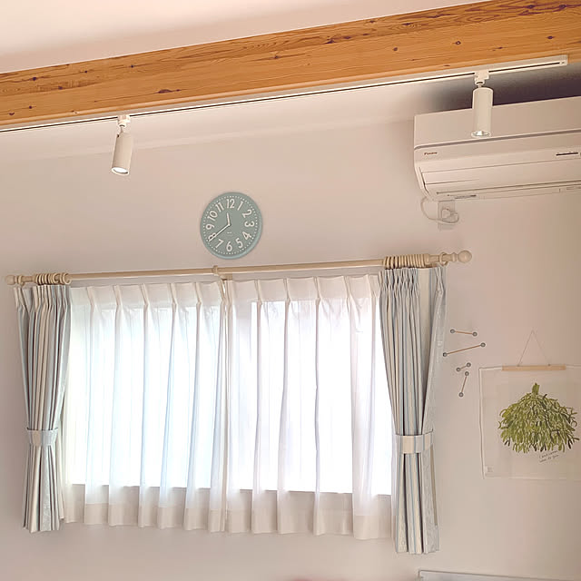 koko_hikaさんの部屋