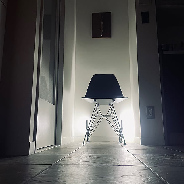 kenさんの実例写真