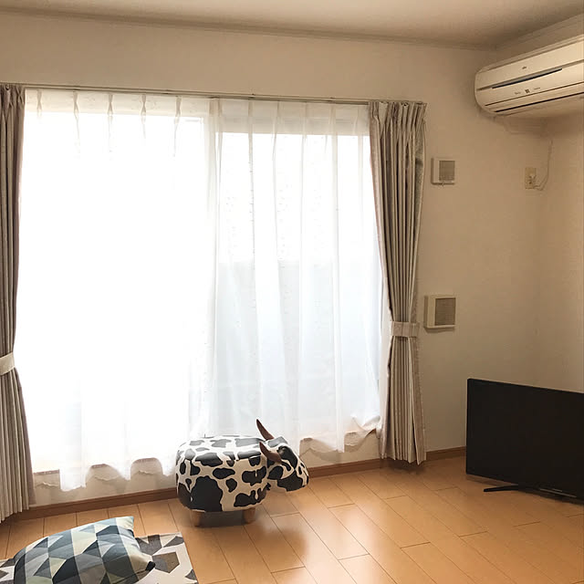 Kirin777さんの部屋