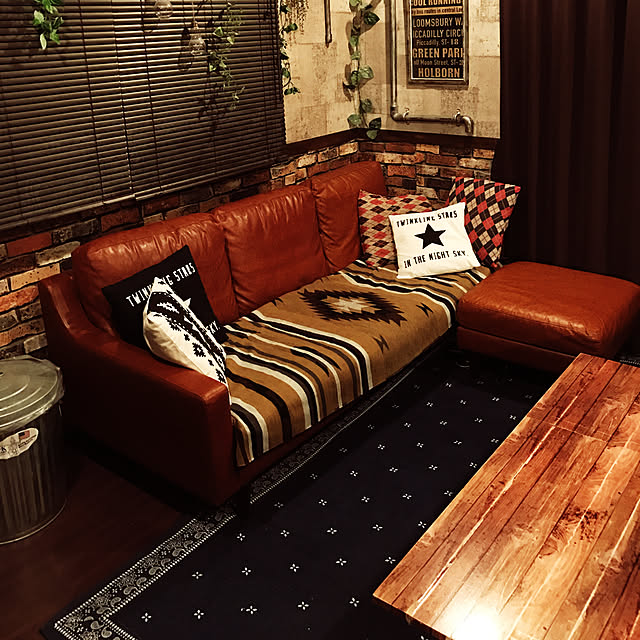 route217さんの実例写真