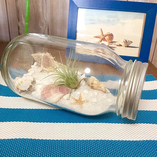 TAKUさんの実例写真