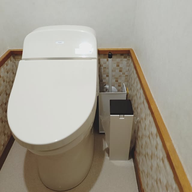 ameamekaasanさんの部屋