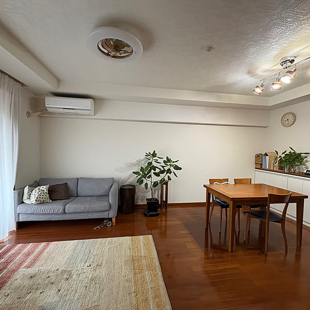 oponさんの実例写真