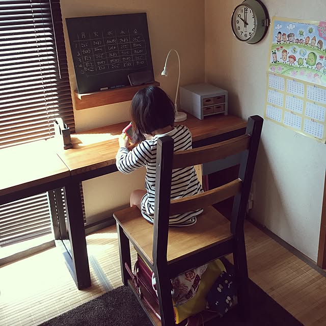 u-jさんの実例写真