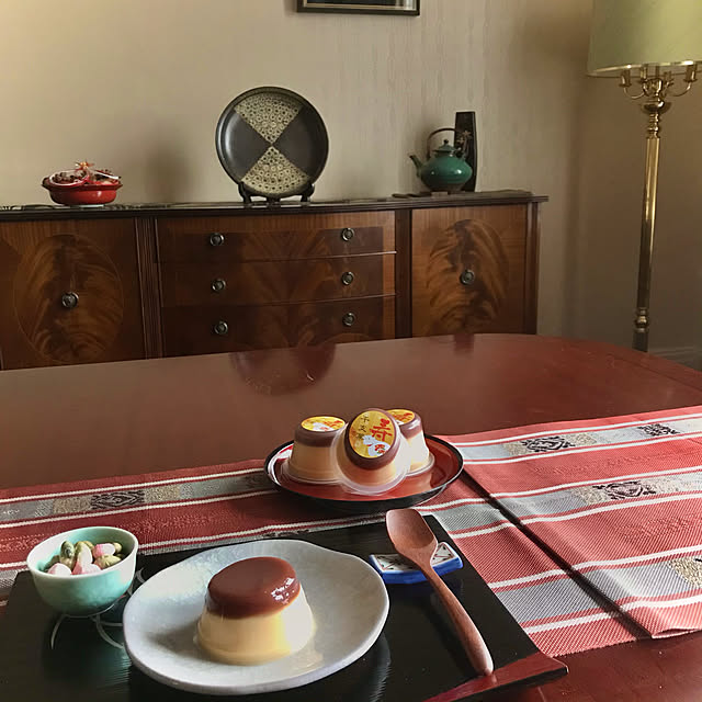 kjktさんの実例写真