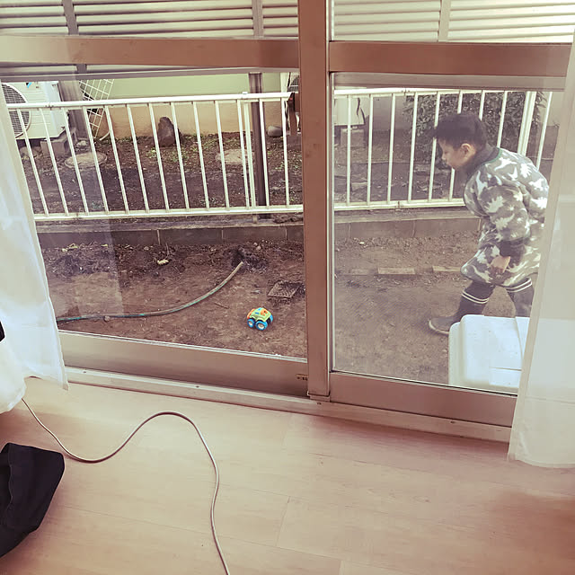 kayokos0801さんの実例写真