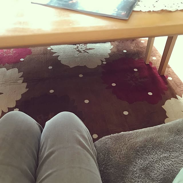 mi-saさんの部屋