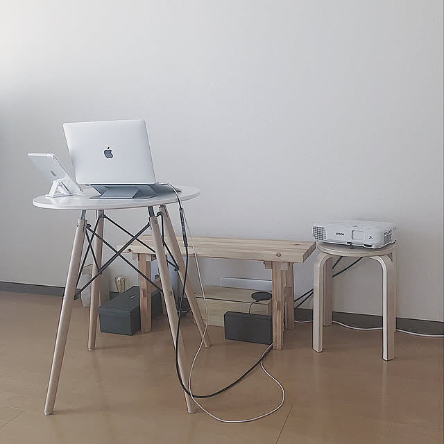 yusiさんの実例写真