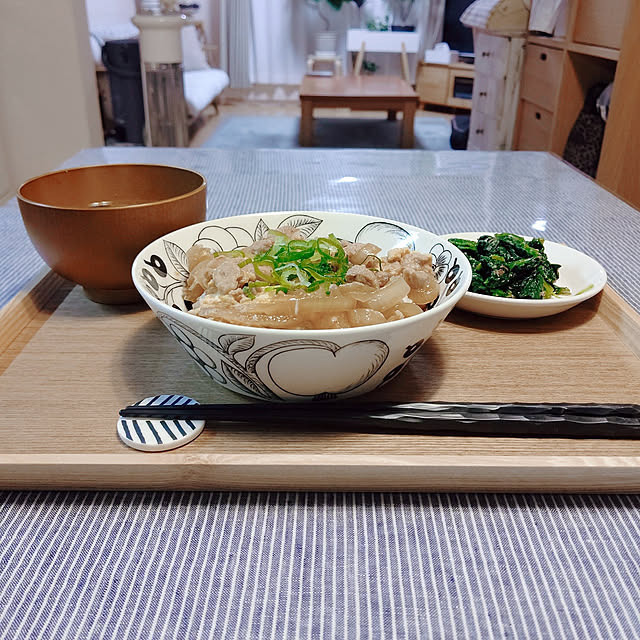 masumiさんの実例写真