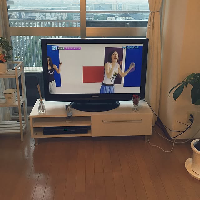 Pecoさんの実例写真