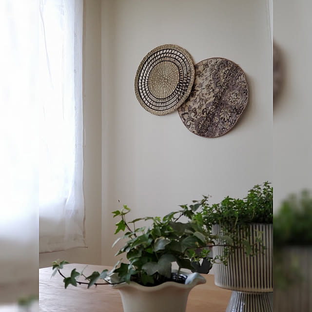 MARIE.color.interiorさんの実例写真