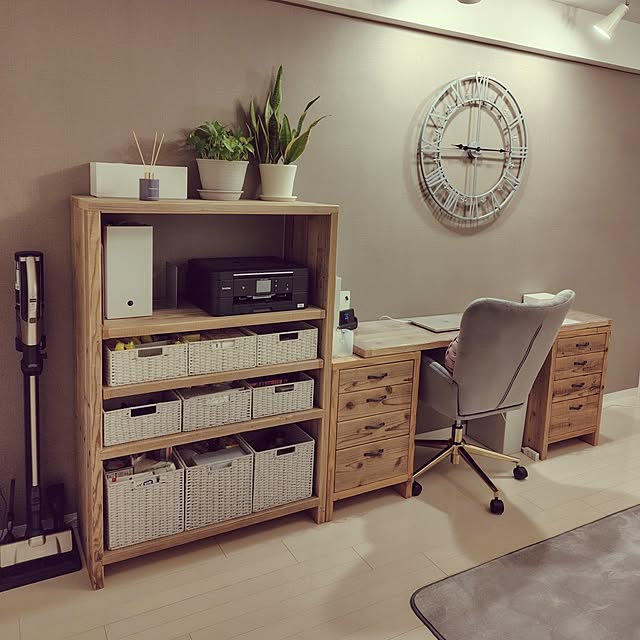 mametaroさんの実例写真