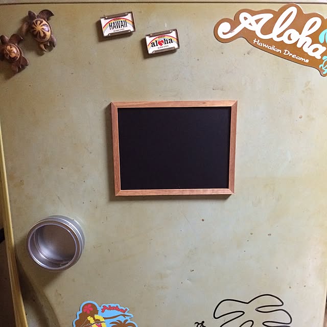pleasant_kikiさんの実例写真